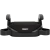 Graco Booster Basic i-Size R129 BLACK fotelik samochodowy podstawka podwyższająca dla dziecka od 135 do 150 cm